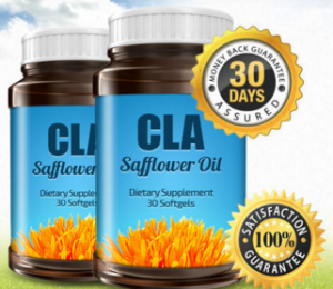 cla-safflower-oil-capsules-300x260